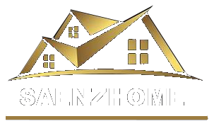 SAENZHOME