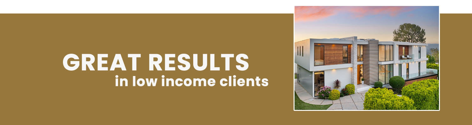 saenzhome_greatresults