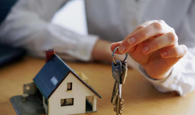 saenzhome_keys_house